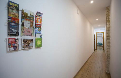 Eco-Friendly Apartments - Photo 43