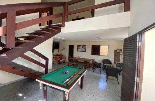 Refugio a Beira Mar - Photo 5