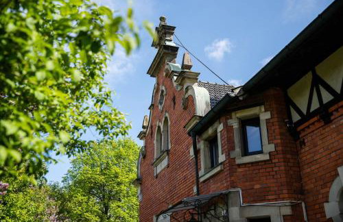 Alte Schule Spittelstein 1OG rechts - Foto 22