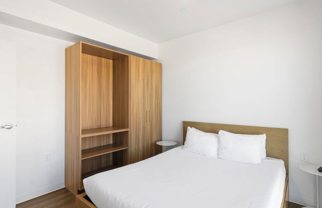 Canyon Haus - Foto 10