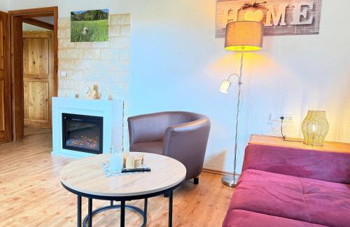 Schwarzwaldhaus Zwink - Foto 67