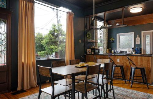 Retreat on Bardstown Road - Yard - Walk to Shops - Foto 20