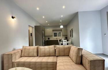 Zouf House Luxury Stay with Jacuzzi - Photo 5