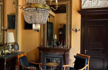 Villa Angela Neuer Rosengarten - Photo 32