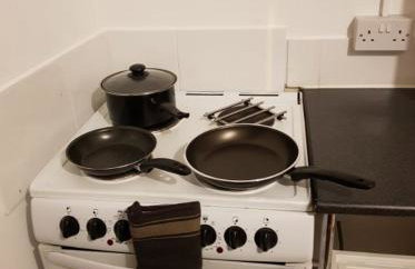 Quality Accommodation - Foto 144