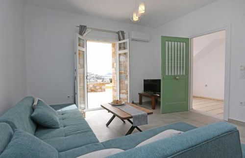 Olea Suite Syros - Φοίνικας, Σύρος, Κυκλάδες - Photo 16