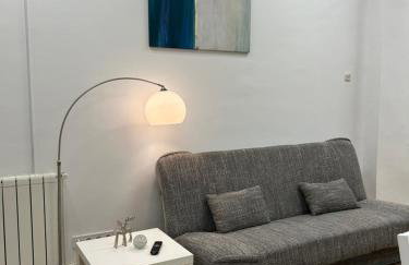 Studio apartman MARIA 2 - Foto 12