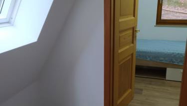 Ferienhaus Eugenie - Foto 5