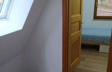 Ferienhaus Eugenie - Foto 5