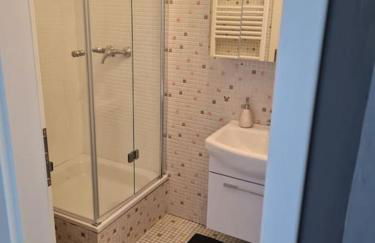 Apartment in TOP Lage Durlacher Tor/KIT - Foto 25