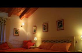 Country House Salomè - Foto 26