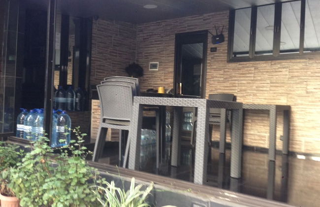 Alaamira Furnished Apartments - Foto 63