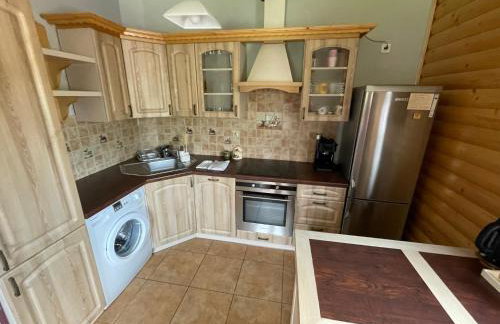 Czym Chata Bogata - Foto 45