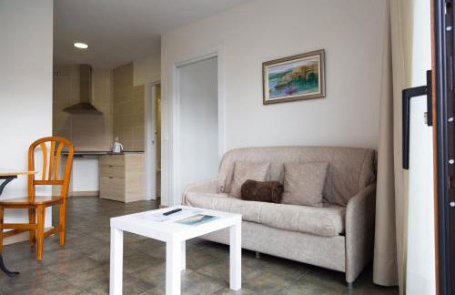 Apartamentos Playa De Cóbreces - Foto 37