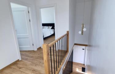 Lipowe Apartmenty - Foto 30