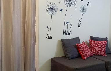 Napoli Pop Chiaia - Foto 28