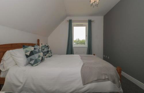 Primrose Cottage - Photo 22