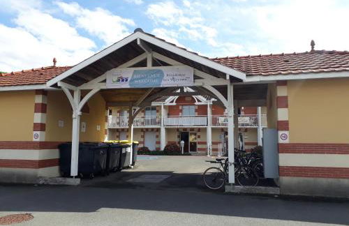 Résidence Les Alcyons - Foto 77