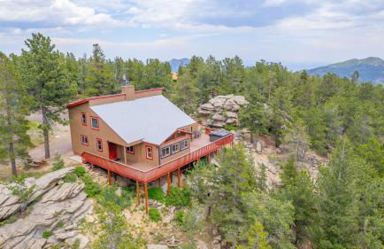 Golden Oasis - Photo 27