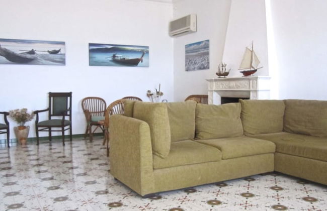 Casa Vacanze Don Vito - Foto 24