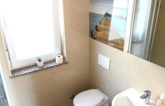 Apartmaji Valentina - Foto 31