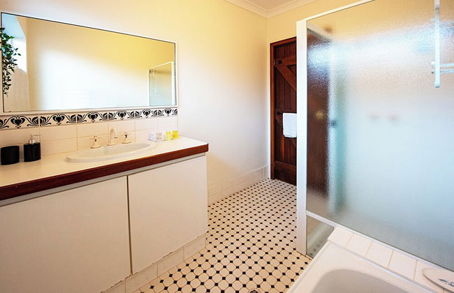 A Fairy Wren Cottage - Foto 22