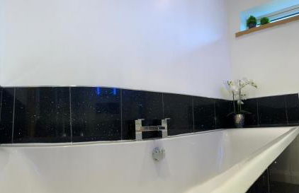 Dwarwick House - Foto 11