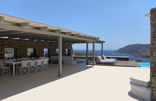 Margi Villas - Foto 53