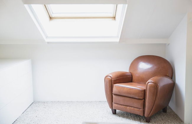 Paintworks Apartments - Foto 14