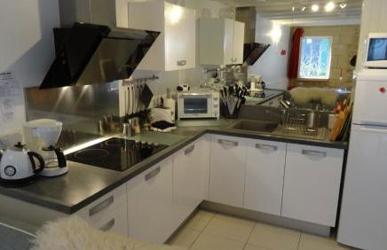 TERRE d'HISTOIRE - Baignade - Canoë - Piste cyclable à 100 m - Foto 6