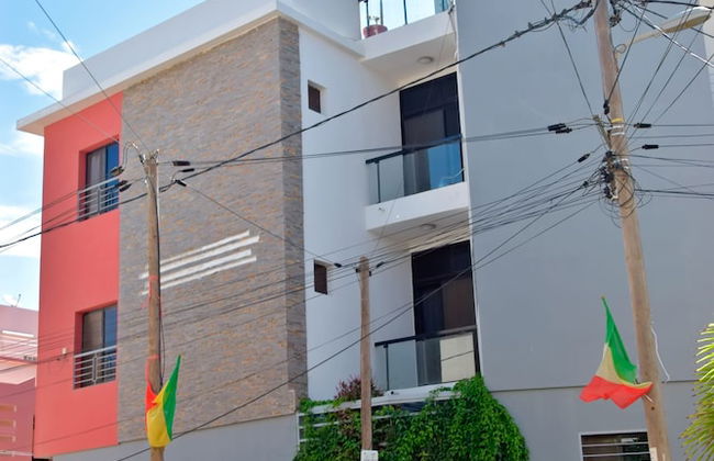 Malom Center Apt 3 - Foto 13