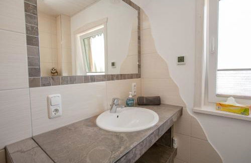 Ferienhaus Tura - Foto 62