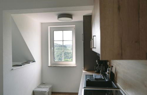 Bergschlösschen Edersee - Foto 22