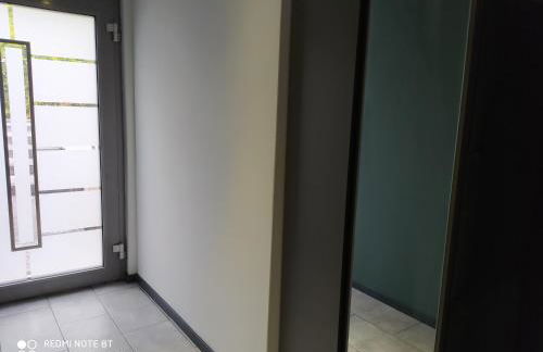 Park Villa Ferienwohnung mit Pool und 3 Schlafzimmer - Foto 9