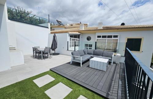 Villa Fénix - Foto 64