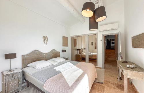 Mas La Bellevue - Foto 22