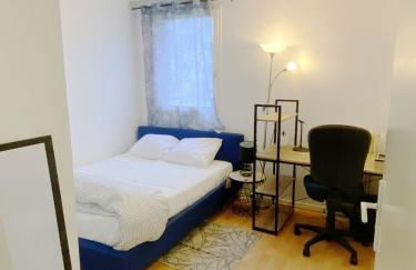 Noxio voyages - Foto 1