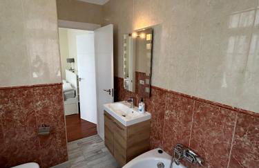 Villa Lady#Luxury Costa Adeje - Foto 30