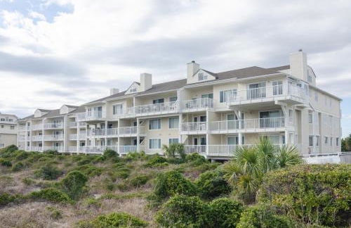 Sea Forever by Bryant Real Estate - Foto 32