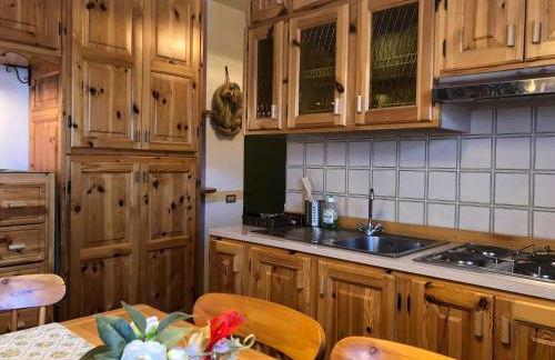 Mellon House - Foto 10