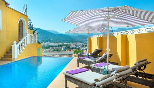 Casa Del Bosque - Foto 4