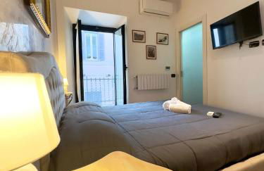 Belvedere House - Foto 20