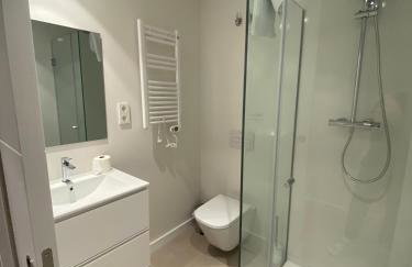 Cal Sabater, Empordà-Costa Brava - Foto 31