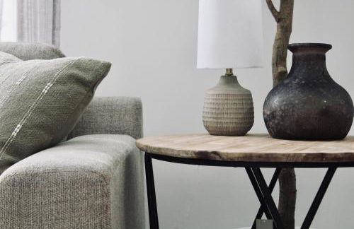 Pinetree Guesthouse - Foto 16