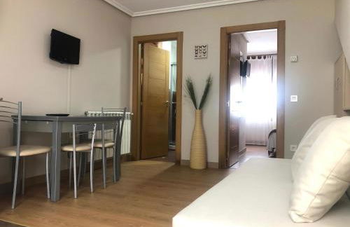 Apartamentos Rurales & Spa Antilles Playa - Foto 39