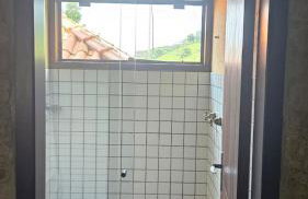 Chalés Boa Vista - Foto 77