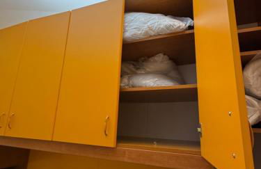 Bibione Landora Nummer 141 - Foto 50