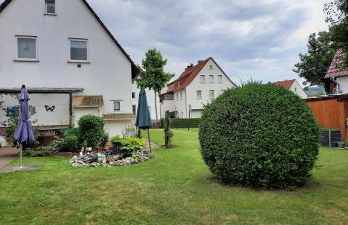 Zum Lindenberg Duderstadt Gerblingerode - Foto 6