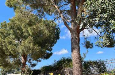 The Twin Pines Home - Foto 5