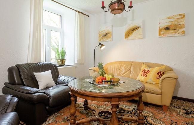 Farm With Lovely Panoramic Views - Foto 6